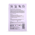 Image 2 for Collagen Truffle Face Mask Single Gift Cards