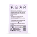 Image 2 for Collagen Truffle Face Mask 5 Pack