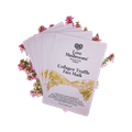 Image 3 for Collagen Truffle Face Mask 5 Pack