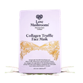 Image 4 for Collagen Truffle Face Mask 5 Pack