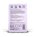 Image 5 for Collagen Truffle Face Mask 5 Pack