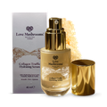 Image 1 for White Truffle Serum 1Pack