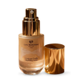 Image 2 for White Truffle Serum 1Pack