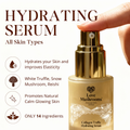 Image 3 for White Truffle Serum 1Pack