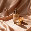 Image 4 for White Truffle Serum 1Pack