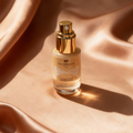 Image 5 for White Truffle Serum 1Pack