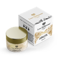 Image 1 for Collagen Truffle Moisturiser