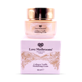 Image 2 for Collagen Truffle Moisturiser
