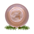 Image 3 for Collagen Truffle Moisturiser