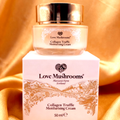 Image 4 for Collagen Truffle Moisturiser