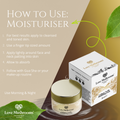 Image 5 for Collagen Truffle Moisturiser