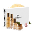 Image 1 for Collagen Truffle Gift Set