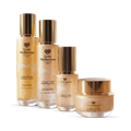Image 2 for Collagen Truffle Gift Set