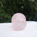 Image 3 for Collagen Truffle Gift Set