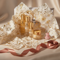 Image 4 for Collagen Truffle Gift Set
