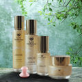 Image 5 for Collagen Truffle Gift Set