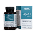 Image 1 for Mind & Mood 60 Capsules