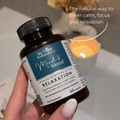 Image 2 for Mind & Mood 60 Capsules