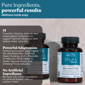 Image 4 for Mind & Mood 60 Capsules