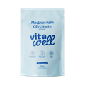 Image 1 for Magnesium Glycinate 120s 120Capsules