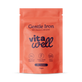 Image 1 for Gentle Iron 90 Vegan Tablets