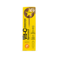 Image 1 for Vit-C Liquid Liposomal 1000mg Manuka Honey 550 MGO 14 Sachets