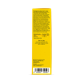 Image 2 for Vit-C Liquid Liposomal 1000mg Manuka Honey 550 MGO 14 Sachets
