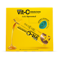 Image 4 for Vit-C Liquid Liposomal 1000mg Manuka Honey 550 MGO 14 Sachets
