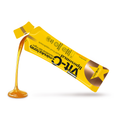 Image 5 for Vit-C Liquid Liposomal 1000mg Manuka Honey 550 MGO 14 Sachets