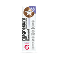 Image 1 for Magnesium Liquid Liposomal Cranberry 1500 mg 14 Sachets