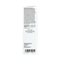 Image 2 for Magnesium Liquid Liposomal Cranberry 1500 mg 14 Sachets