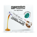 Image 4 for Magnesium Liquid Liposomal Cranberry 1500 mg 14 Sachets