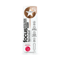 Image 1 for Focus Lion's Mane Liquid Liposomal Mixed Berry 2000 mg 14 Sachets