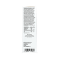 Image 2 for Focus Lion's Mane Liquid Liposomal Mixed Berry 2000 mg 14 Sachets