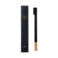 Image 1 for APRIORI Black Gold Soft Toothbrush