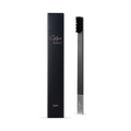 Image 1 for APRIORI Black Silver Soft Toothbrush