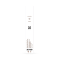Image 3 for APRIORI White Gold Medium Toothbrush
