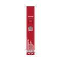 Image 3 for APRIORI Carmine Red Silver Medium Toothbrush