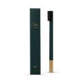 Image 1 for APRIORI British Racing Green Gold Soft Toothbrush