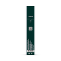 Image 3 for APRIORI British Racing Green Gold Soft Toothbrush