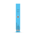 Image 3 for APRIORI Peaceful Sky Silver Soft Toothbrush