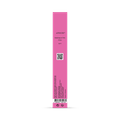 Image 3 for APRIORI Bubblegum Pink Silver Soft Toothbrush