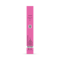 Image 3 for APRIORI Bubblegum Pink Gold Soft Toothbrush