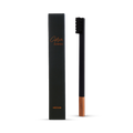 Image 1 for APRIORI Copper Noir Medium Toothbrush