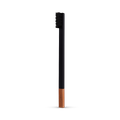 Image 2 for APRIORI Copper Noir Medium Toothbrush
