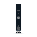 Image 3 for APRIORI Copper Noir Medium Toothbrush