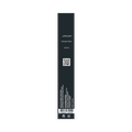 Image 3 for Midnight Black Medium Toothbrush