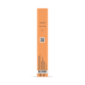 Image 3 for APRIORI Tangerine Glow Soft Toothbrush