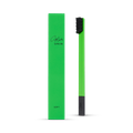 Image 1 for APRIORI Lime Radiance Soft Toothbrush