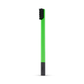 Image 2 for APRIORI Lime Radiance Soft Toothbrush
